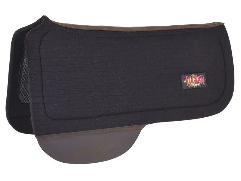 horsesaddleshop202607241927083261780