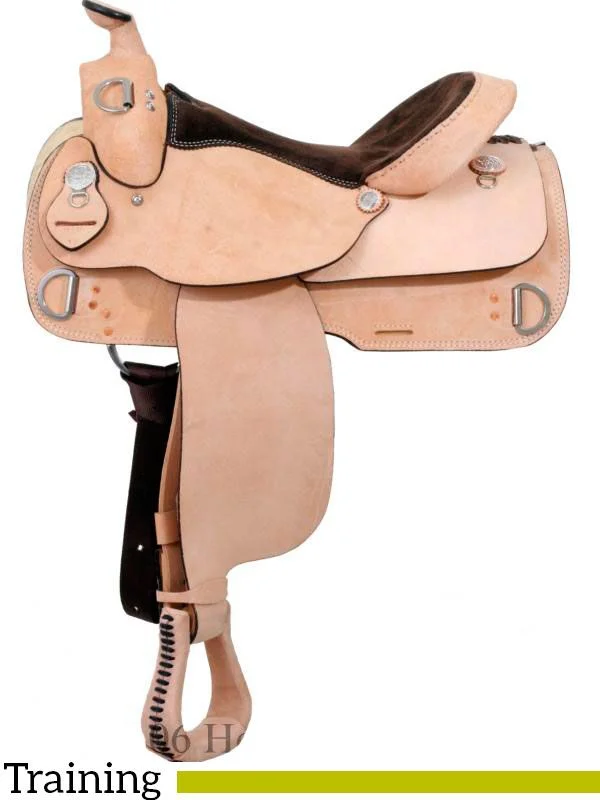 horsesaddleshop202607241927123261787