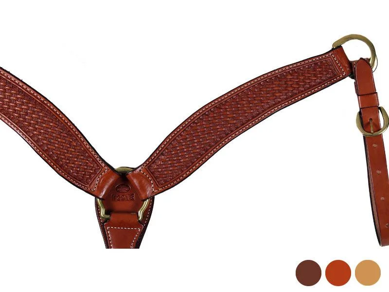 horsesaddleshop202607241927203261815