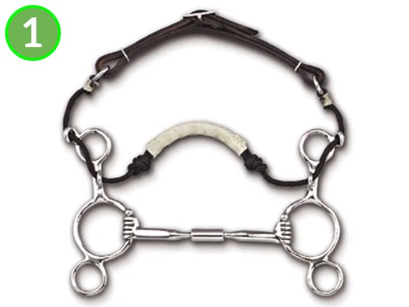 horsesaddleshop202607241927443261887