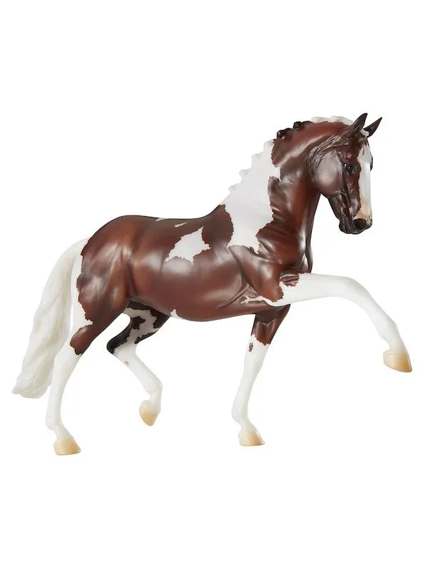 horsesaddleshop202607241927493261895