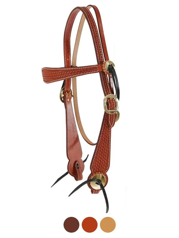 horsesaddleshop202607241927513261904