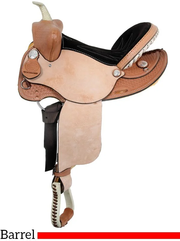 horsesaddleshop202607241928143261965