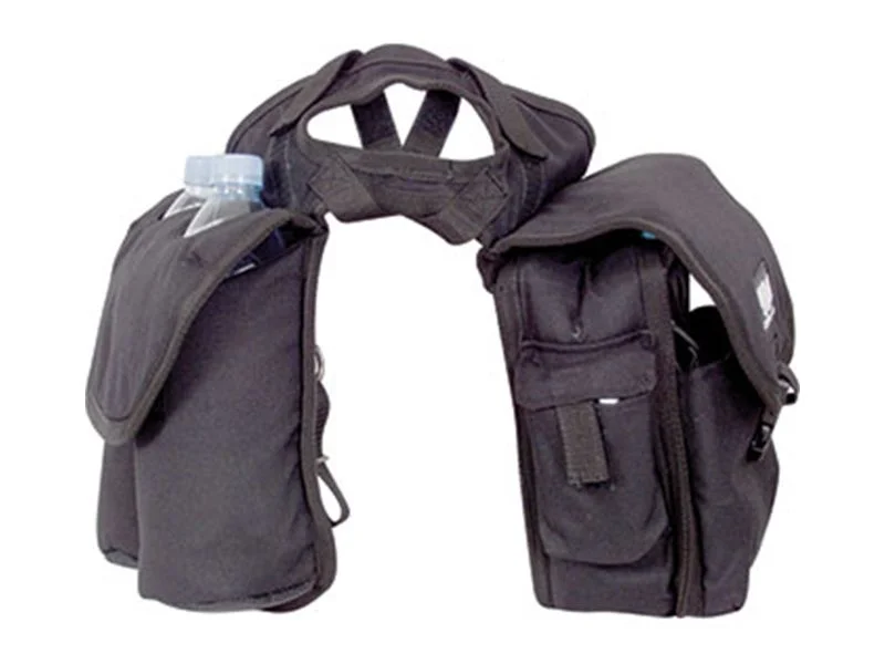 horsesaddleshop202607241928293262011