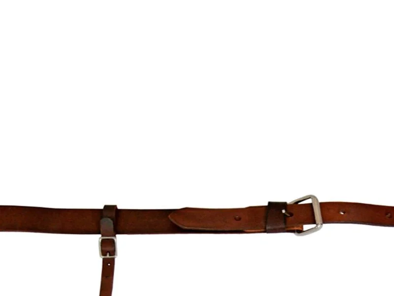 horsesaddleshop202607241928393262038