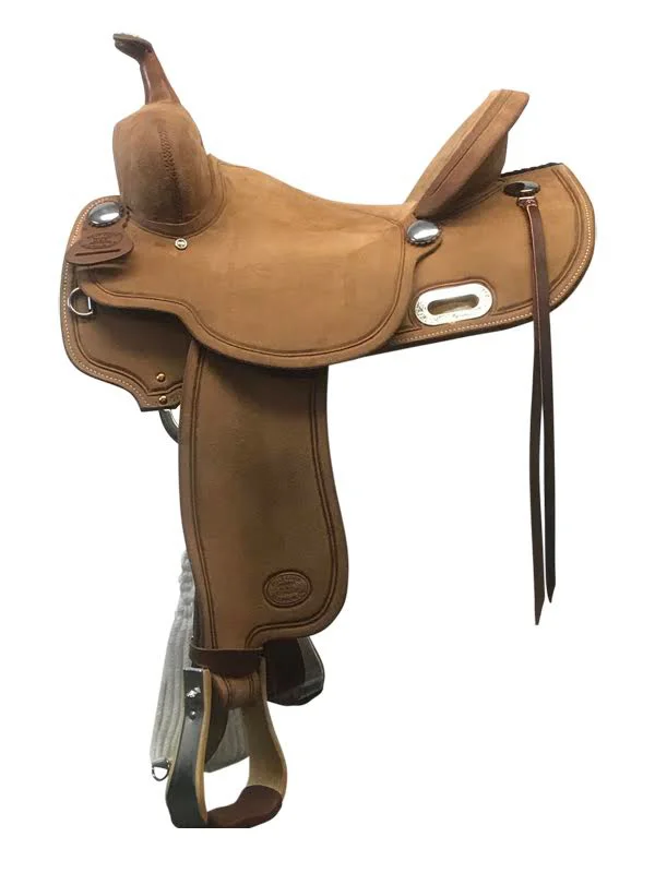 horsesaddleshop202607241928563262085