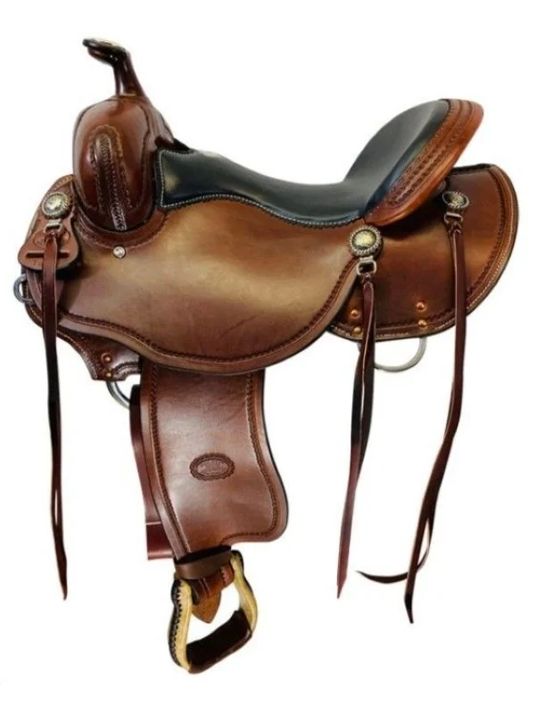 horsesaddleshop202607241929053262110