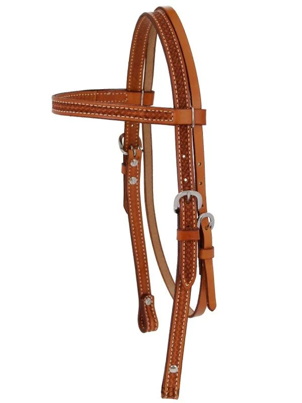 horsesaddleshop202607241929103262123
