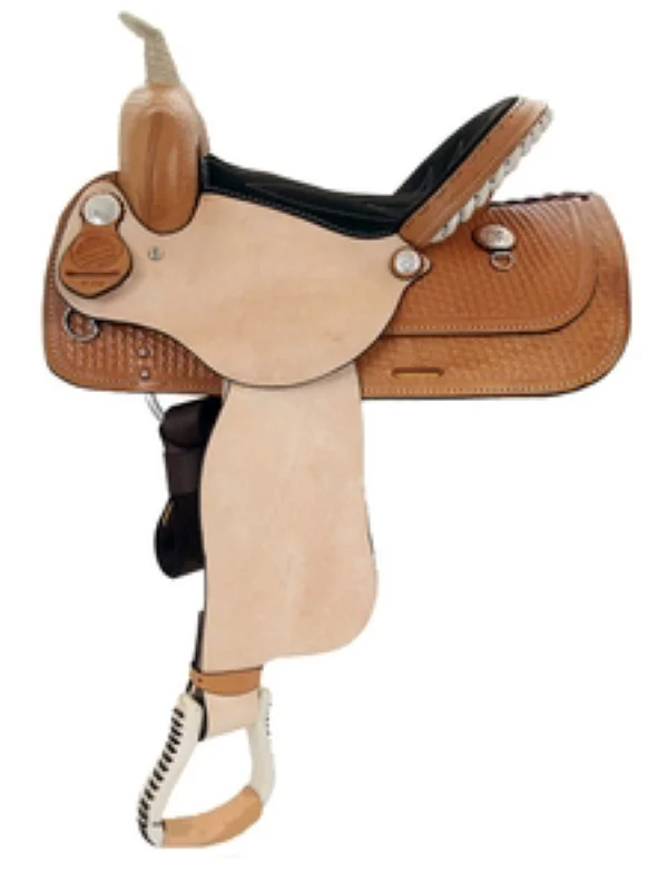 horsesaddleshop202607241929393262198