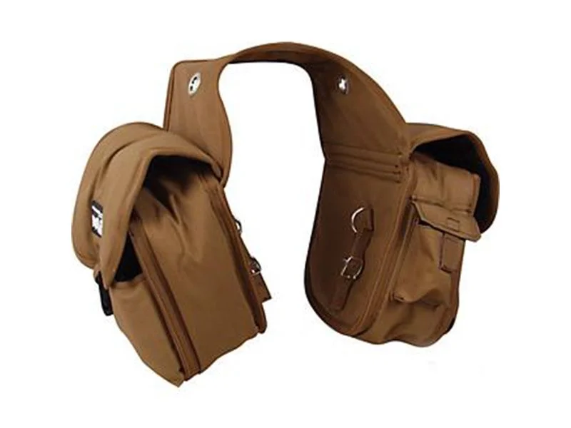 horsesaddleshop202607241929403262202