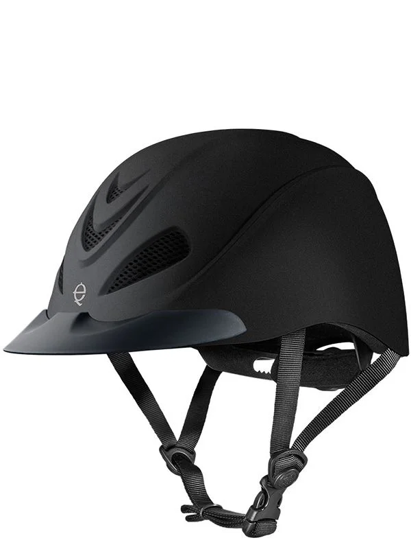 horsesaddleshop202607241929493262229