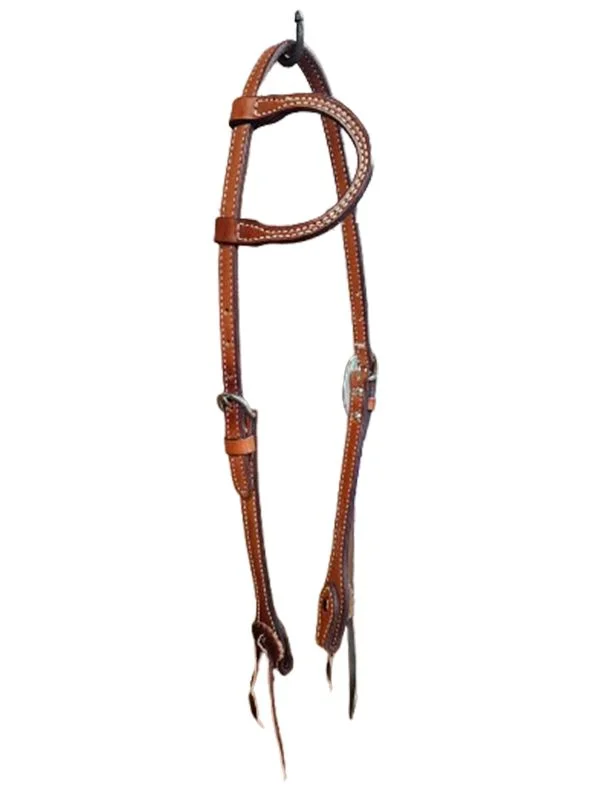 horsesaddleshop202607241929563262247