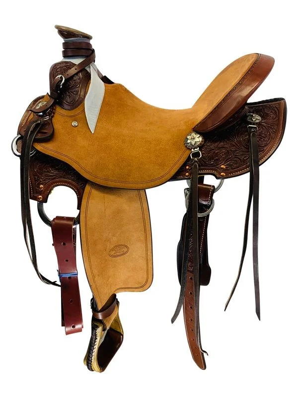 horsesaddleshop202607241930143262290