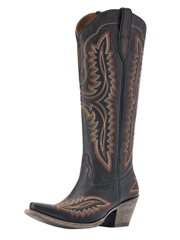 horsesaddleshop202607241930253262321