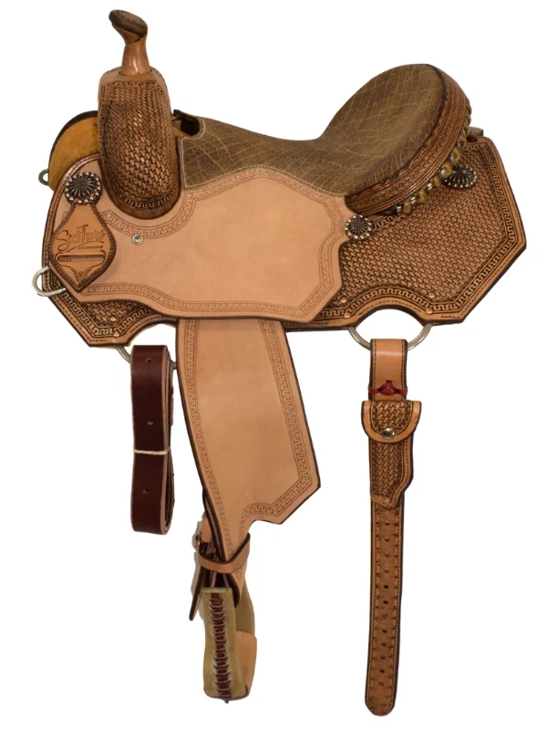 horsesaddleshop202607241930273262327