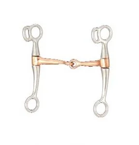 horsesaddleshop202607241930483262385