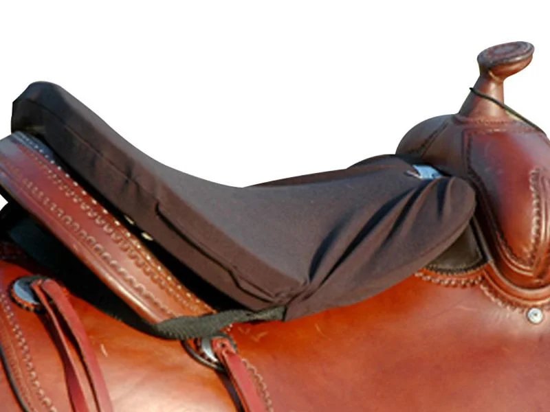 horsesaddleshop202607241930573262411