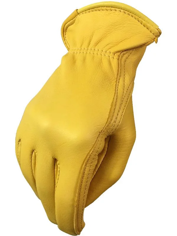 horsesaddleshop202607241931153262462