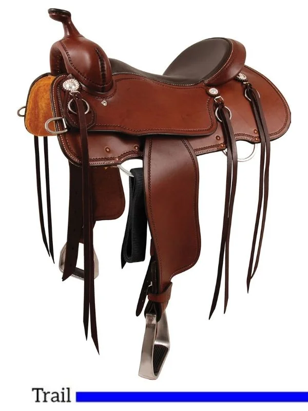 horsesaddleshop202607241931333262515