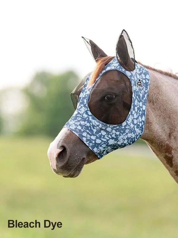 horsesaddleshop202607241931383262529