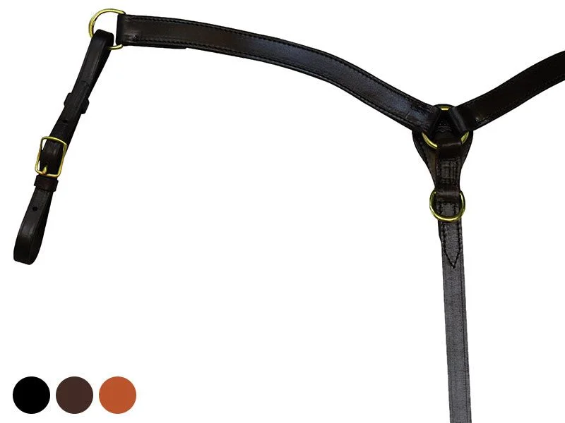 horsesaddleshop202607241931403262532