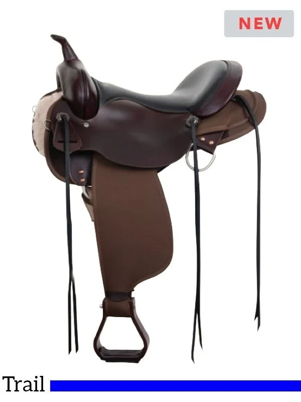 horsesaddleshop202607241931483262563
