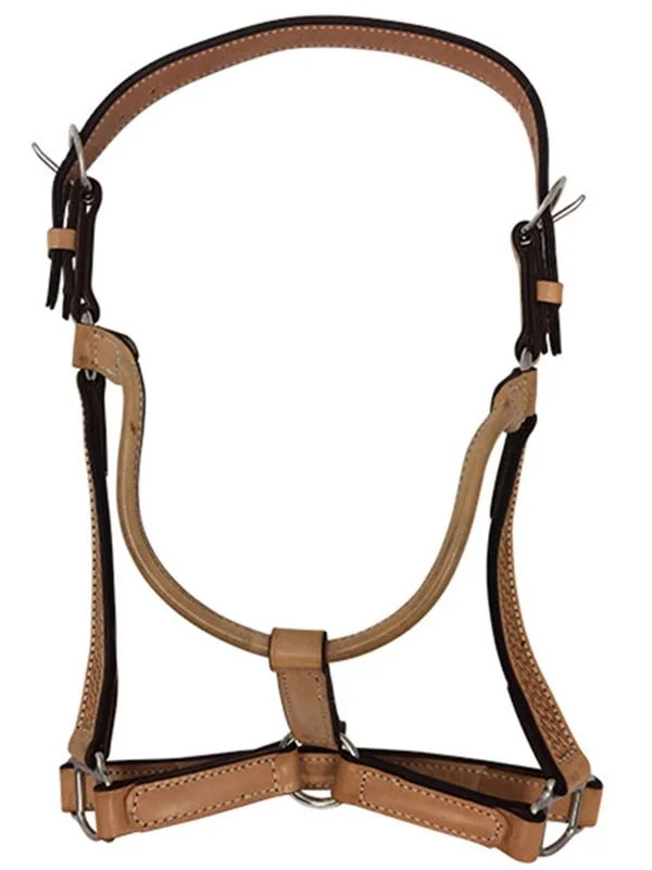 horsesaddleshop202607241931573262585