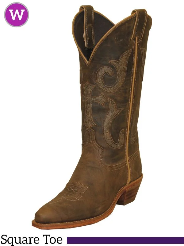 horsesaddleshop202607241932063262611