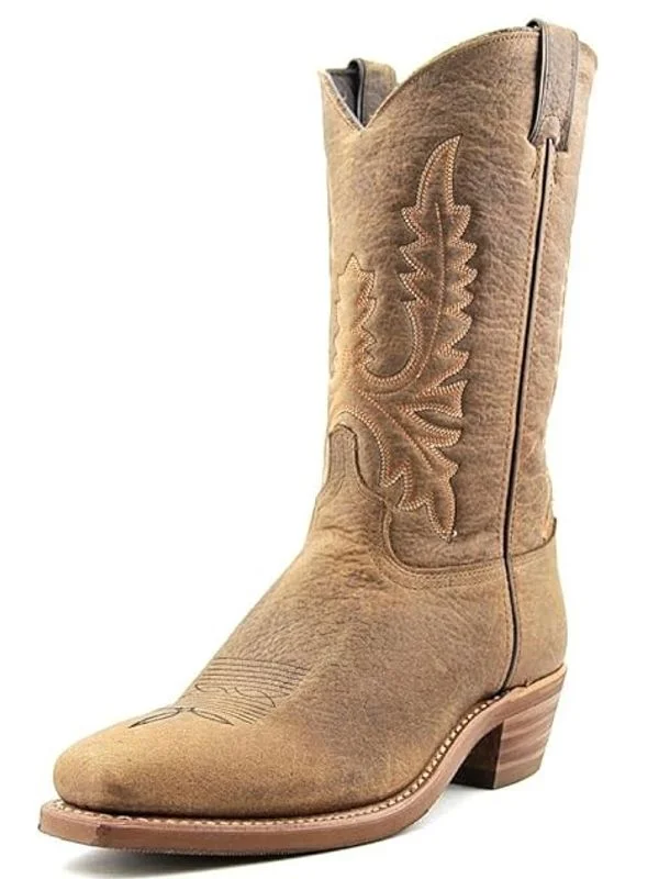 horsesaddleshop202607241932283262674