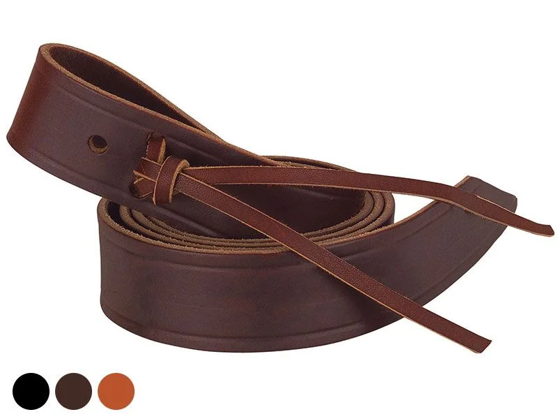 horsesaddleshop202607241933043262776
