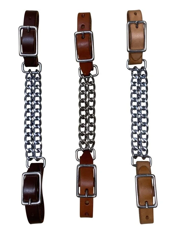 horsesaddleshop202607241933103262792