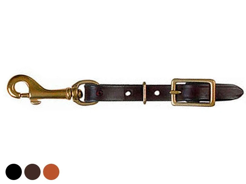 horsesaddleshop202607241933103262795
