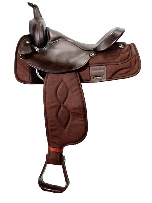 horsesaddleshop202607241934073262961