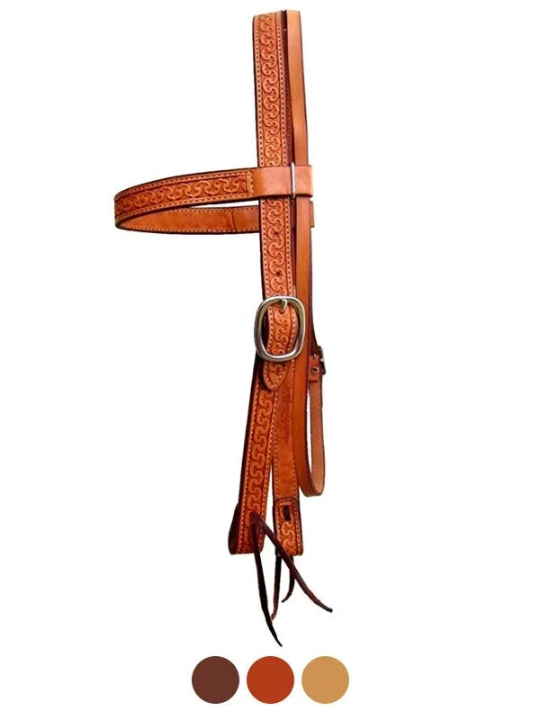 horsesaddleshop202607241934113262973