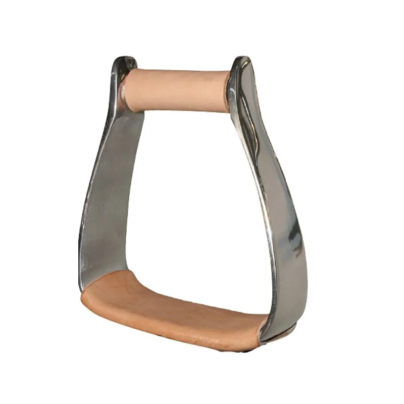 horsesaddleshop202607241934483263072