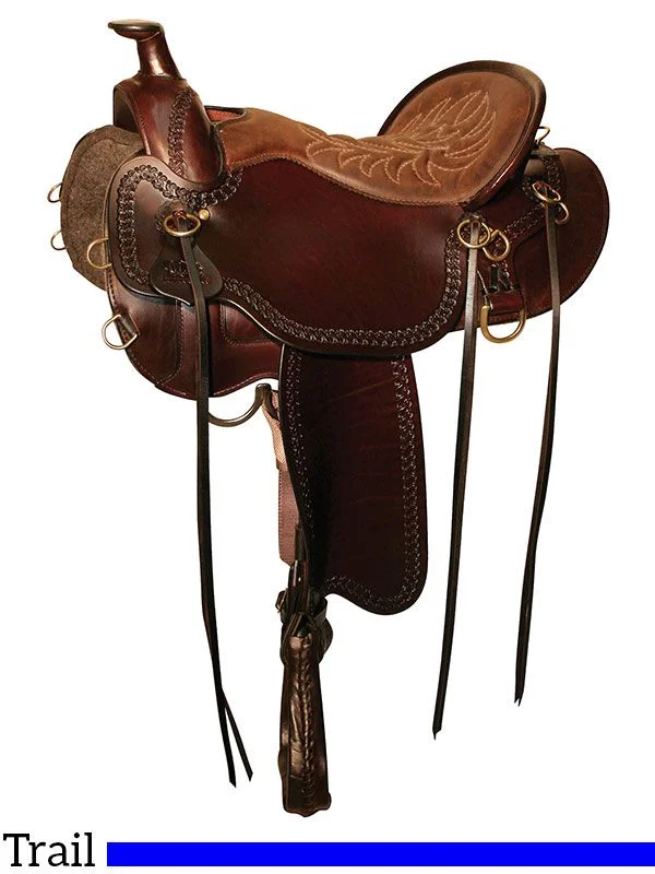 horsesaddleshop202607241935313263207