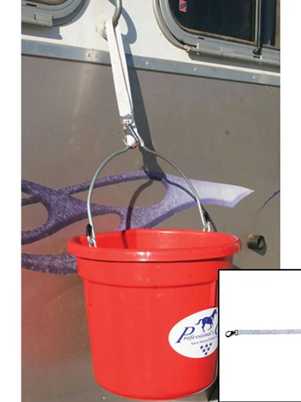 horsesaddleshop202607241935393263236