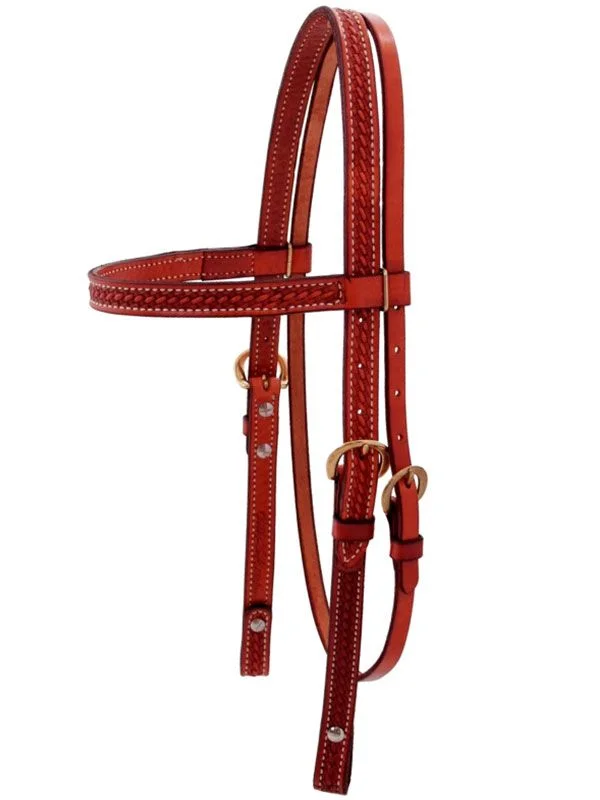 horsesaddleshop202607241935513263270
