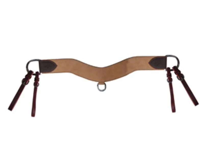 horsesaddleshop202607241936083263322