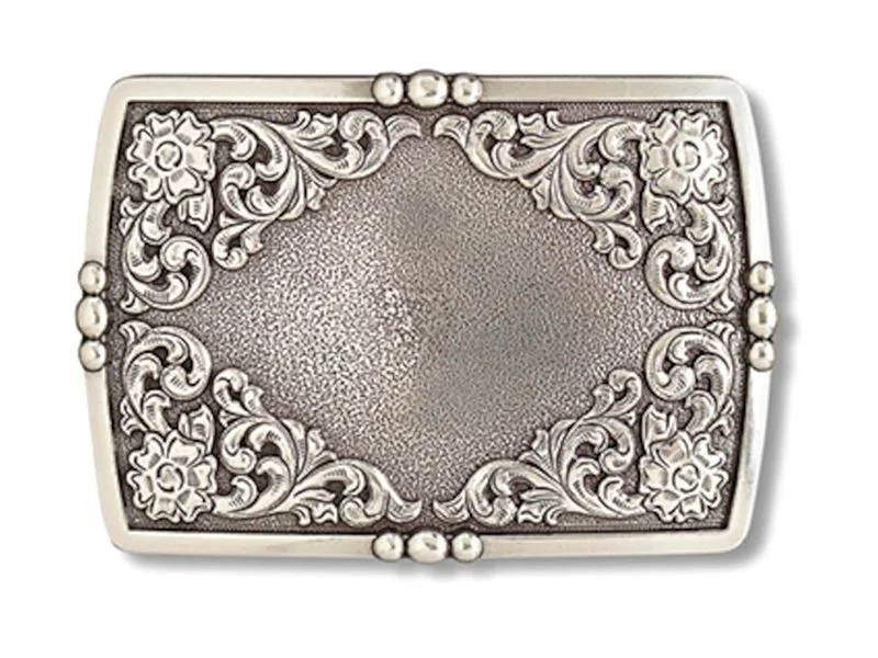 horsesaddleshop202607241936283263385