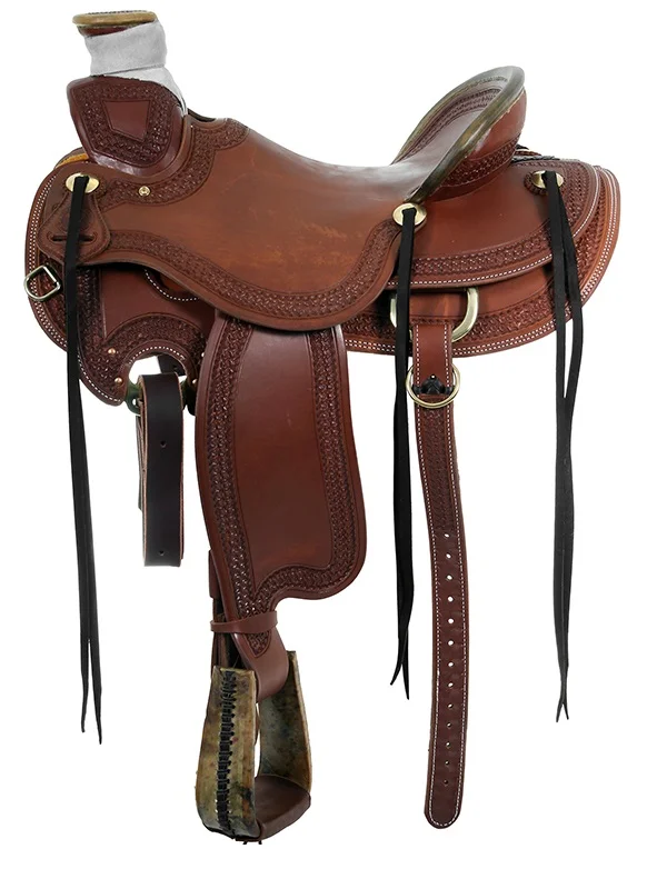 horsesaddleshop202607241936563263464