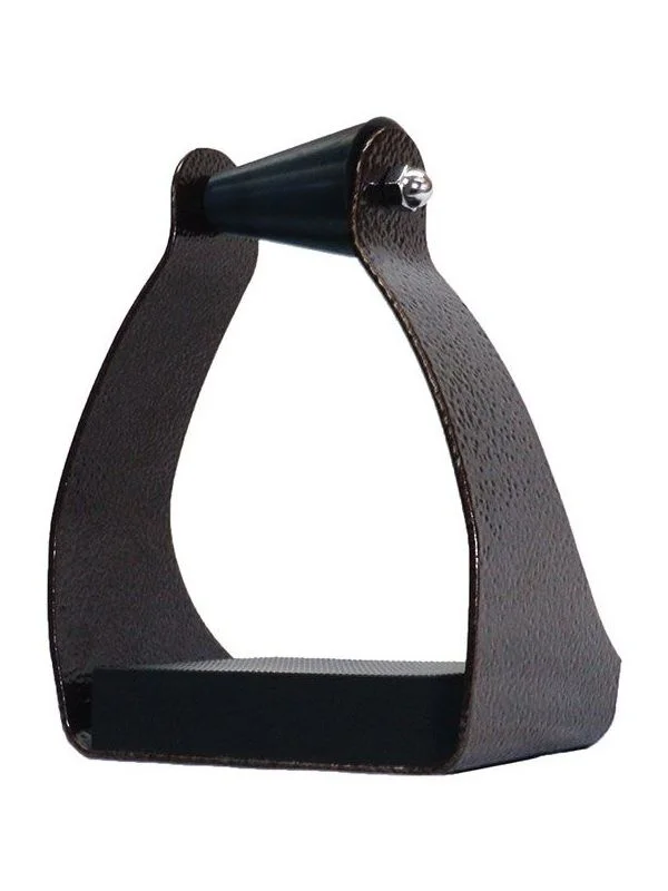 horsesaddleshop202607241937033263479