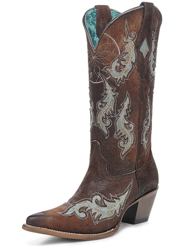 horsesaddleshop202607241937203263523