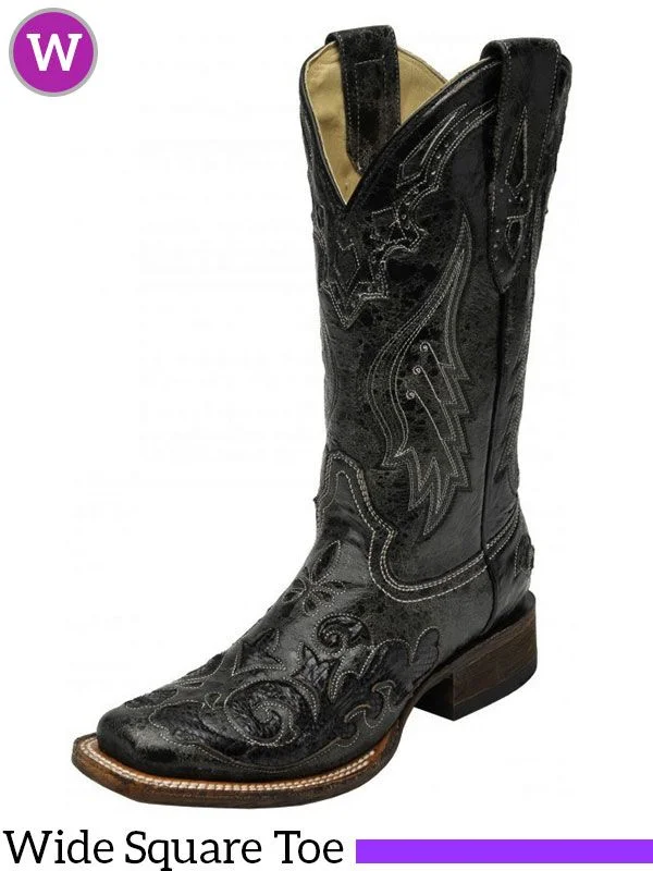 horsesaddleshop202607241937353263562