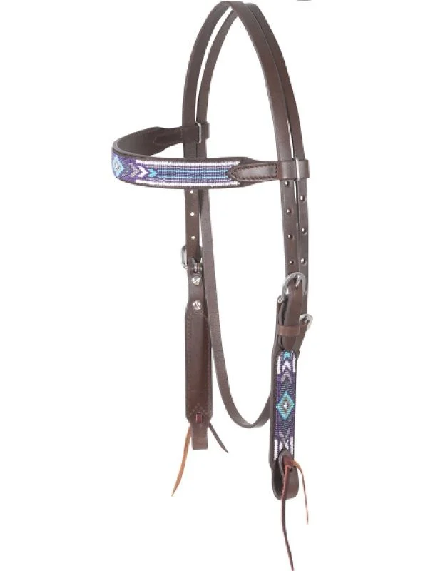 horsesaddleshop202607241937363263566