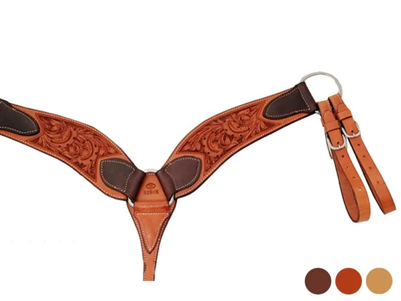 horsesaddleshop202607241937433263584