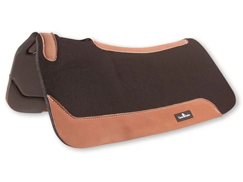 horsesaddleshop202607241938123263652