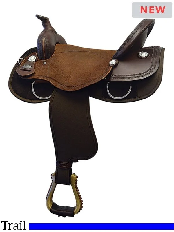 horsesaddleshop202607241938213263675