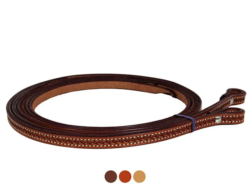 horsesaddleshop202607241938383263712