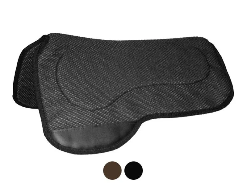 horsesaddleshop202607241939133263801